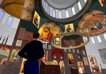 Image from Chapter 5